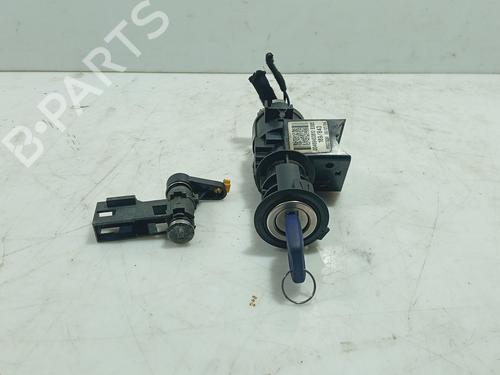ignition-barrel-fiat-panda-169_-2003-36153048 main image