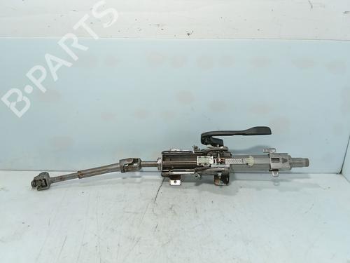 Used Steering column Steering column SEAT LEON (5F1) 1.6 TDI (110 hp) 36700664 36700664