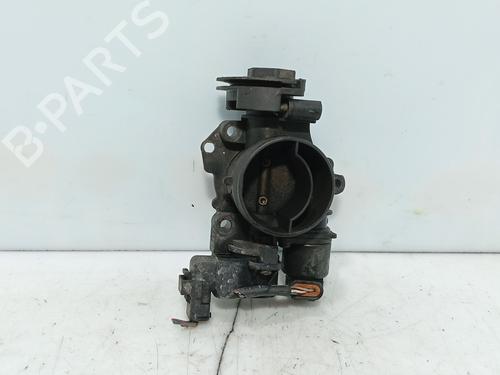 Used Throttle body Throttle body 36435440 36435440