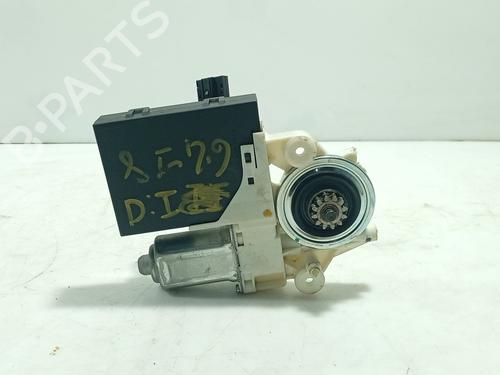 Used Left front window motor Left front window motor FORD FOCUS C-MAX (DM2) 2.0 TDCi (136 hp) 36153050 36153050