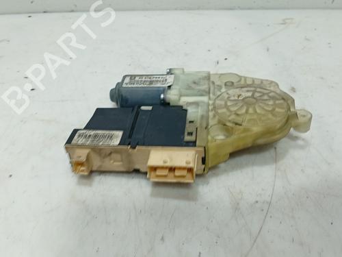 Left front window motor CITROËN C4 II (NC_) 1.6 HDi 90 | BP33332937E21 - Image 2