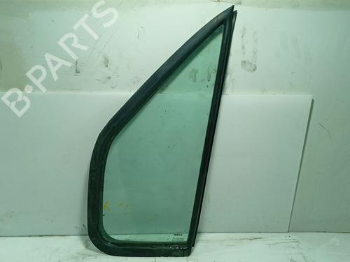 Used Front left quarter glass Front left quarter glass IVECO DAILY V Van NaturalPower 35S14, 35C14, 40C14, 50C14, 65C14, 70C14 (136 hp) 34343114 34343114
