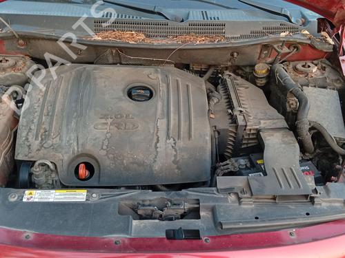 Annen DODGE CALIBER 2.0 CRD | BP38707329O1  - Image 7