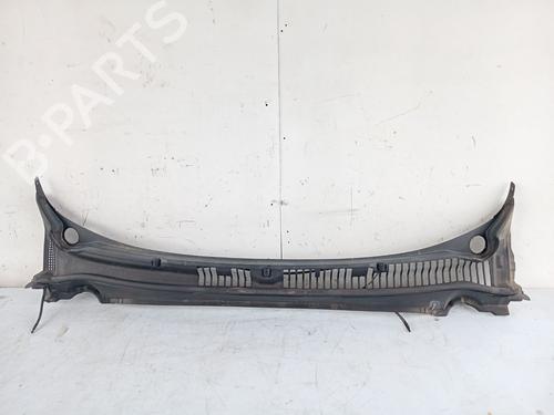 Used Other FORD MONDEO V Hatchback (CE) 2.0 TDCi (150 hp) 31108594