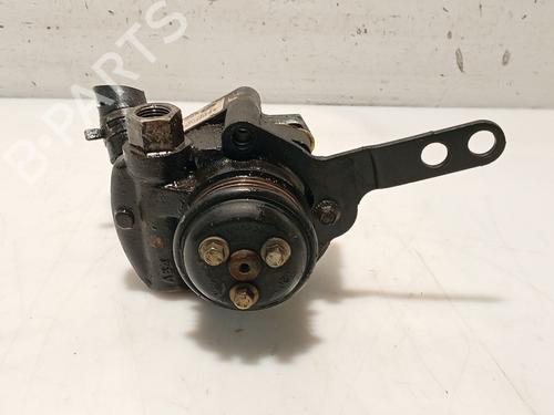 Styring servopumpe FORD MONDEO III (B5Y) 2.0 16V TDDi / TDCi (115 hp) 31137729