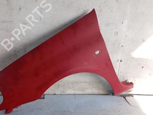 Used Left front fenders Left front fenders RENAULT CLIO II (BB_, CB_) 1.2 (BB0A, BB0F, BB10, BB1K, BB28, BB2D, BB2H, CB0A,... (58 hp) 36774086 36774086