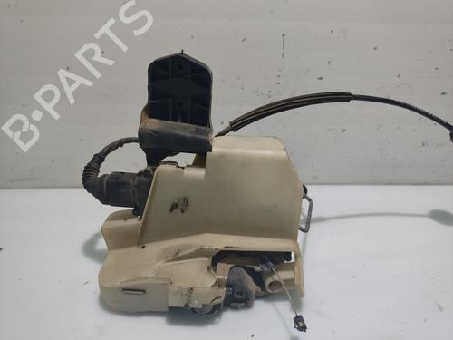 rear-left-lock-vw-passat-b55-3b3-2000-2001-2002-2003-2004-2005-23849074 main image