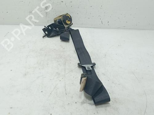 Used Rear right seatbelt Rear right seatbelt MAZDA 3 (BK) 1.6 DI Turbo (109 hp) 36352749 36352749