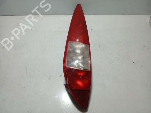 Used Left taillight FORD MONDEO III (B5Y) 2.0 16V TDDi / TDCi (115 hp) 31098733