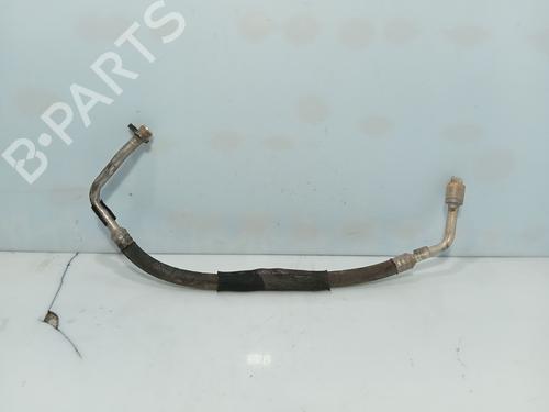 Used Pipe Pipe 37636151 37636151