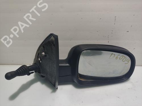 right-mirror-opel-corsa-c-x01-2000-2001-2002-2003-2004-2005-2006-2007-2008-2009-23425298 main image