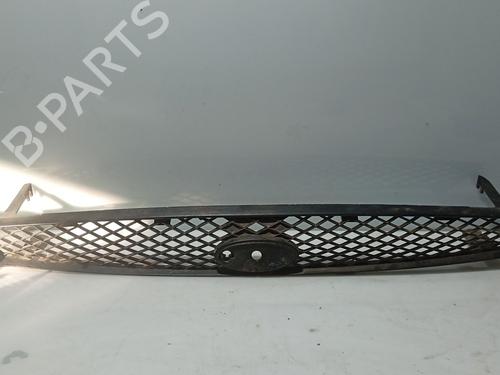 Used Other FORD FOCUS I (DAW, DBW) 1.8 Turbo DI / TDDi (90 hp) 31591696