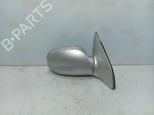 Used Right mirror Right mirror 33111584 33111584
