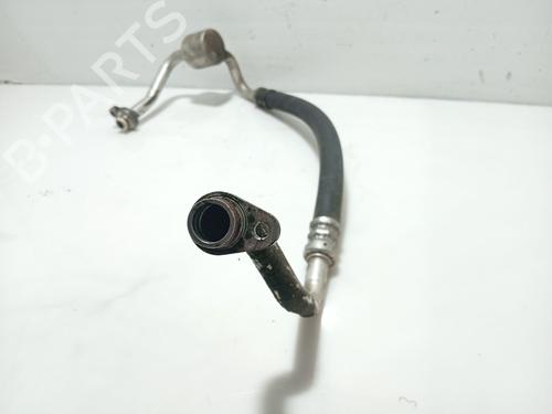 AC pipe FORD MONDEO IV Saloon (BA7) 2.0 TDCi | BP31107767M126 - Image 3