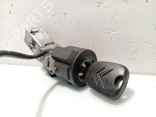 BP31102645M48 main image