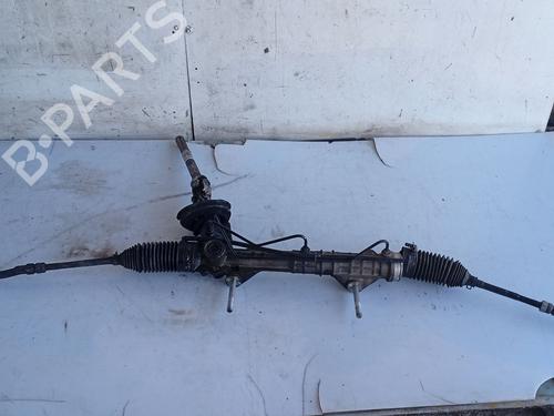 Used Steering rack Steering rack PEUGEOT 308 SW I (4E_, 4H_) 1.6 HDi (109 hp) 36390367 36390367