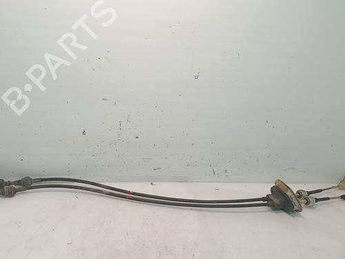 Used Cable Cable HYUNDAI SANTA FÉ I (SM) 2.0 CRDi (113 hp) 34520513 34520513