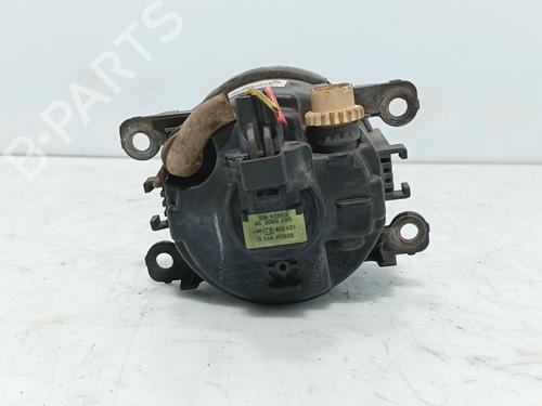 Right front indicator PEUGEOT 307 (3A/C) 1.6 HDi 110 | BP33809642C33 - Image 2