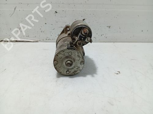 Starter CHEVROLET AVEO / KALOS Hatchback (T250, T255) 1.2 | BP31108210M8 - Image 4
