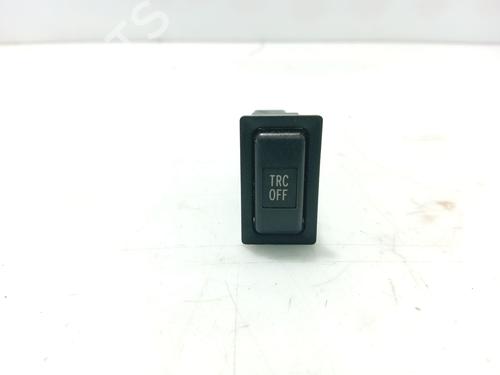 Used Switch TOYOTA AVENSIS Estate (_T25_) 2.0 D-4D (CDT250_, CDT250R) (116 hp) 31133136