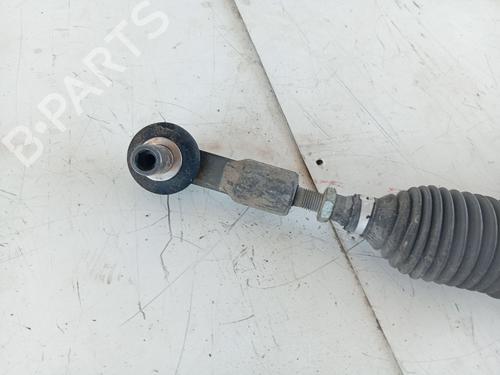 Steering rack VW PASSAT B5.5 (3B3) 1.9 TDI | BP38460621M22 - Image 2