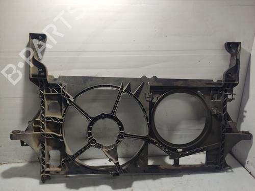 BP31100714O1 main image