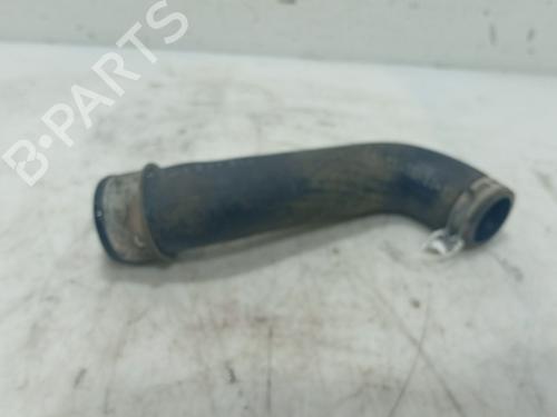 Used Pipe Pipe SEAT TOLEDO II (1M2) 1.9 TDI (110 hp) 36291070 36291070