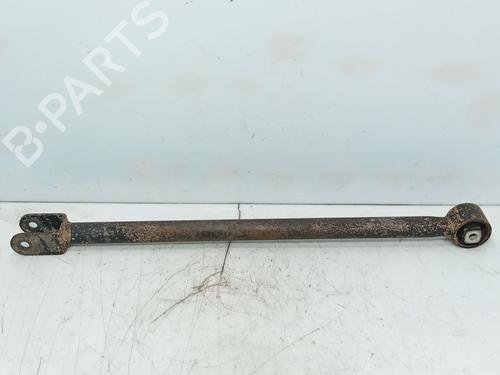 Used Left rear suspension arm Left rear suspension arm 37440844 37440844