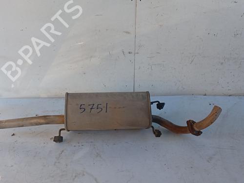 BP31110823M125 main image