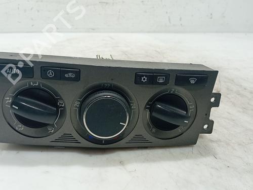 Comando clima Comando clima OPEL ANTARA A (L07) 2.0 CDTI (150 hp) 36991949 36991949