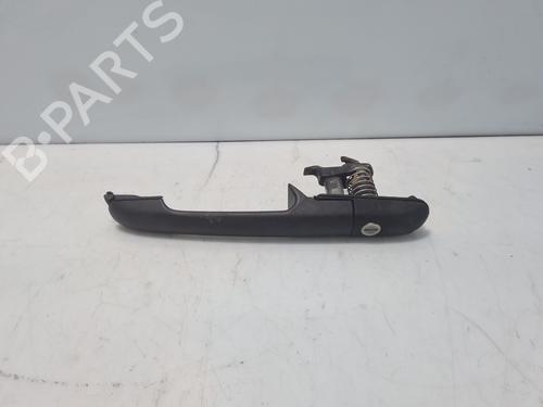 front-left-exterior-door-handle-mercedes-benz-vito-van-w638-1997-1998-1999-2000-2001-2002-2003-31100751 main image