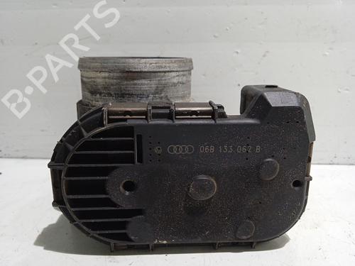 Used Egr Egr 18981345 18981345