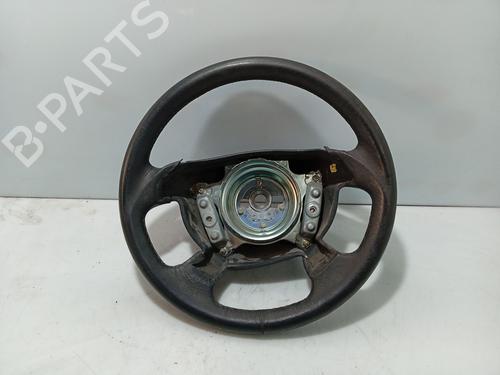 Used Steering wheel MERCEDES-BENZ SLK (R170) [1996-2004]  31110529