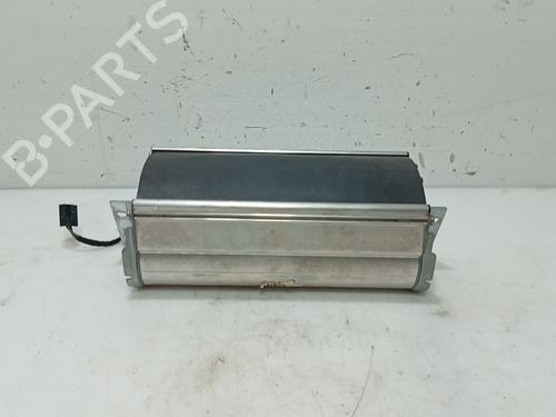 passenger-airbag-bmw-5-e60-2001-2002-2003-2004-2005-2006-2007-2008-2009-2010-34136277 main image