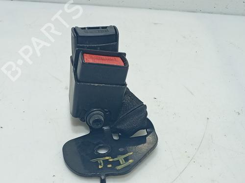 Used Seat buckle Seat buckle RENAULT CLIO II (BB_, CB_) 1.5 dCi (B/CB07) (65 hp) 33289435 33289435