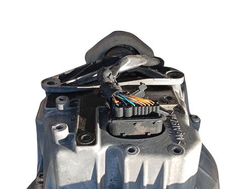 Gearbox AUDI A4 B6 Avant (8E5) 2.4 | BP36774081M3 - Image 4