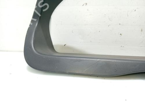 Other CHEVROLET AVEO / KALOS Hatchback (T250, T255) 1.4 | BP31105512O1