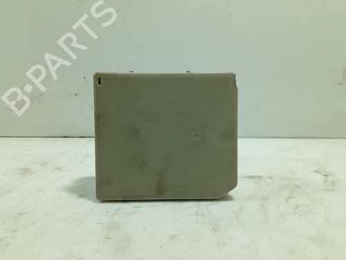 Used Electronic module Electronic module 34389589 34389589