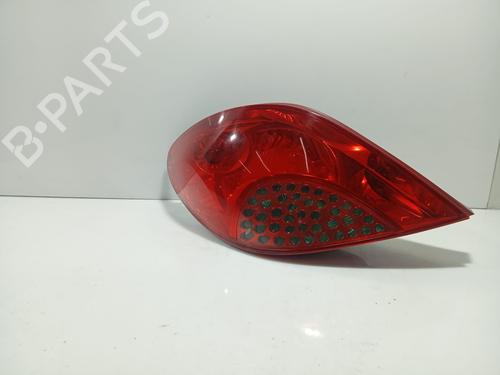 BP31107518C34 main image