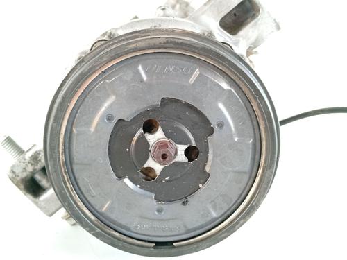 AC compressor BMW 3 (E90) 318 d | BP37607394M34 - Image 7
