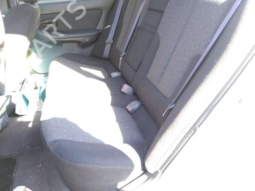 Headlight switch HYUNDAI ELANTRA III (XD) 2.0 CRDi | BP24689307I24 - Image 14