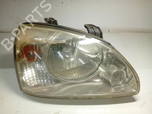 BP31102514C29 main image