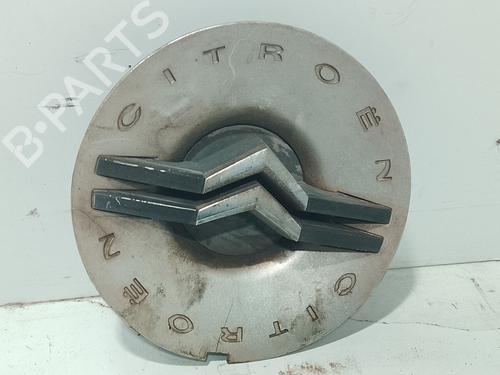 Used Hub cap Hub cap 39588487 39588487