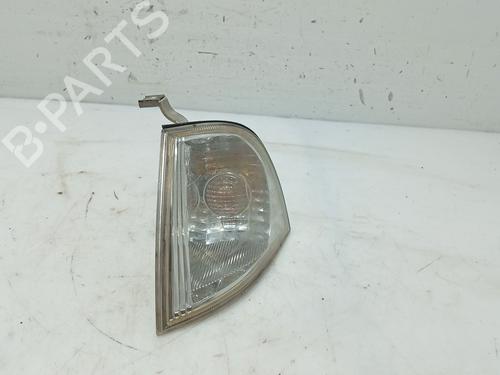 Used Left front indicator Left front indicator SKODA OCTAVIA I (1U2) 1.9 TDI (90 hp) 34231514 34231514