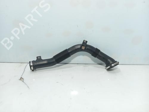 pipe-opel-corsa-d-s07-2006-2007-2008-2009-2010-2011-2012-2013-2014-2015-37460313 main image