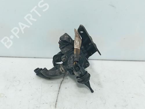 Module électronique Module électronique MAZDA 6 Hatchback (GH) 2.0 MZR-CD (GH14) (140 hp) 34233119 34233119