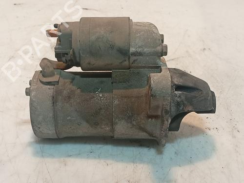 Starter OPEL ASTRA H (A04) 1.7 CDTI (L48) | BP36292859M8 - Image 4