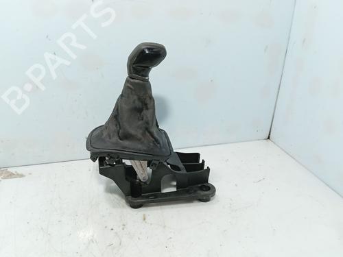 Used Gear lever Gear lever CITROËN C3 III (SX) 1.2 PURETECH 82 (82 hp) 40298348 40298348