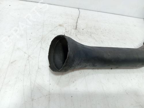 Pipe SSANGYONG REXTON / REXTON II (GAB_) | BP37233688M125 - Image 3
