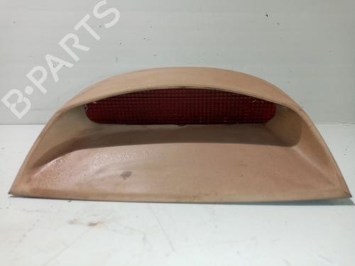 Used Third brake light Third brake light 19019013 19019013